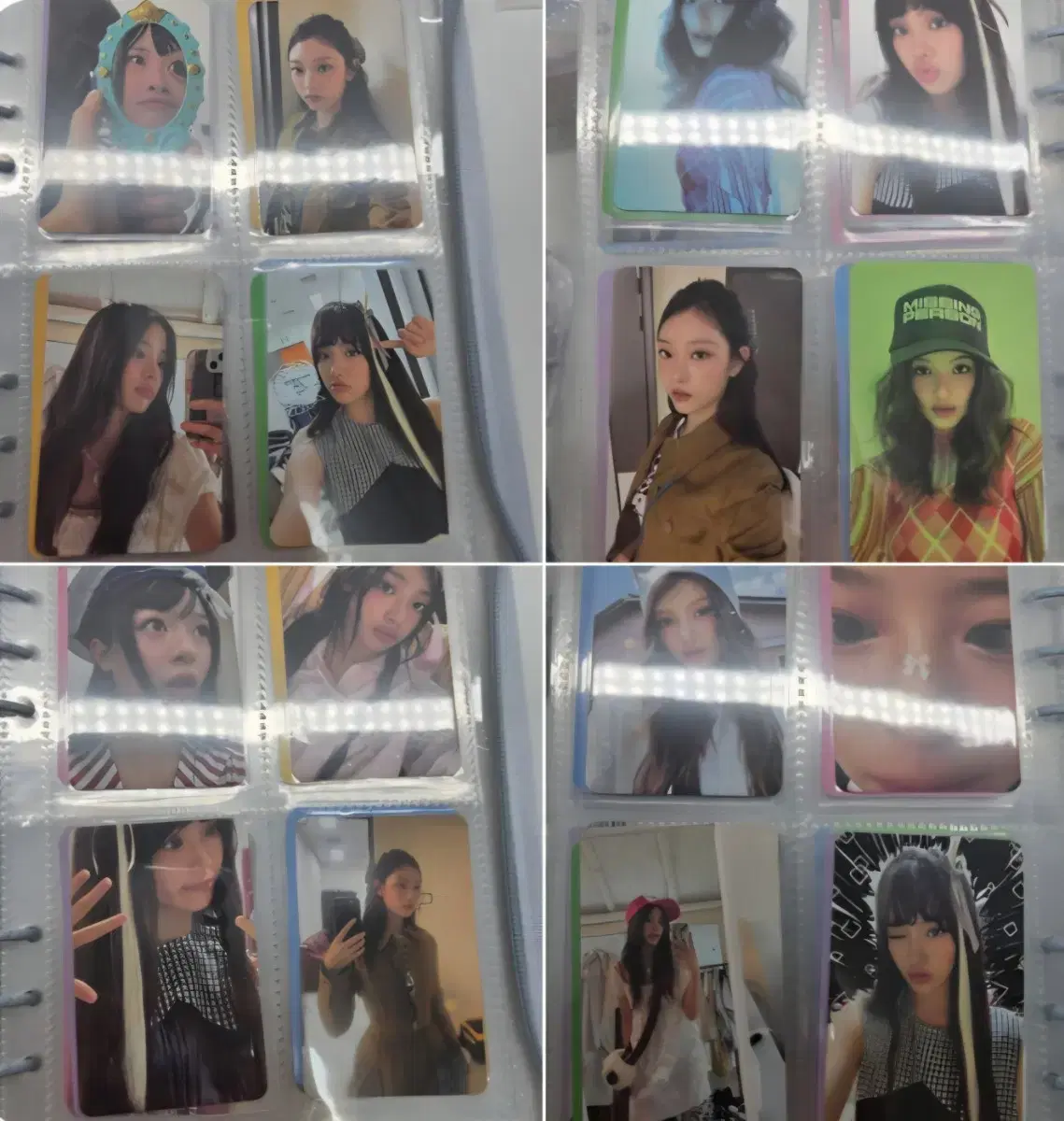 thumbnail-5